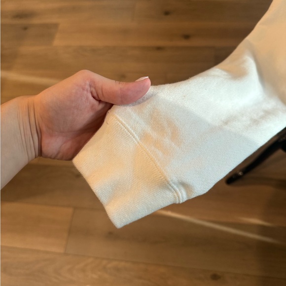 Champion, crewneck sweatshirt, size XL - Picture 8 of 10